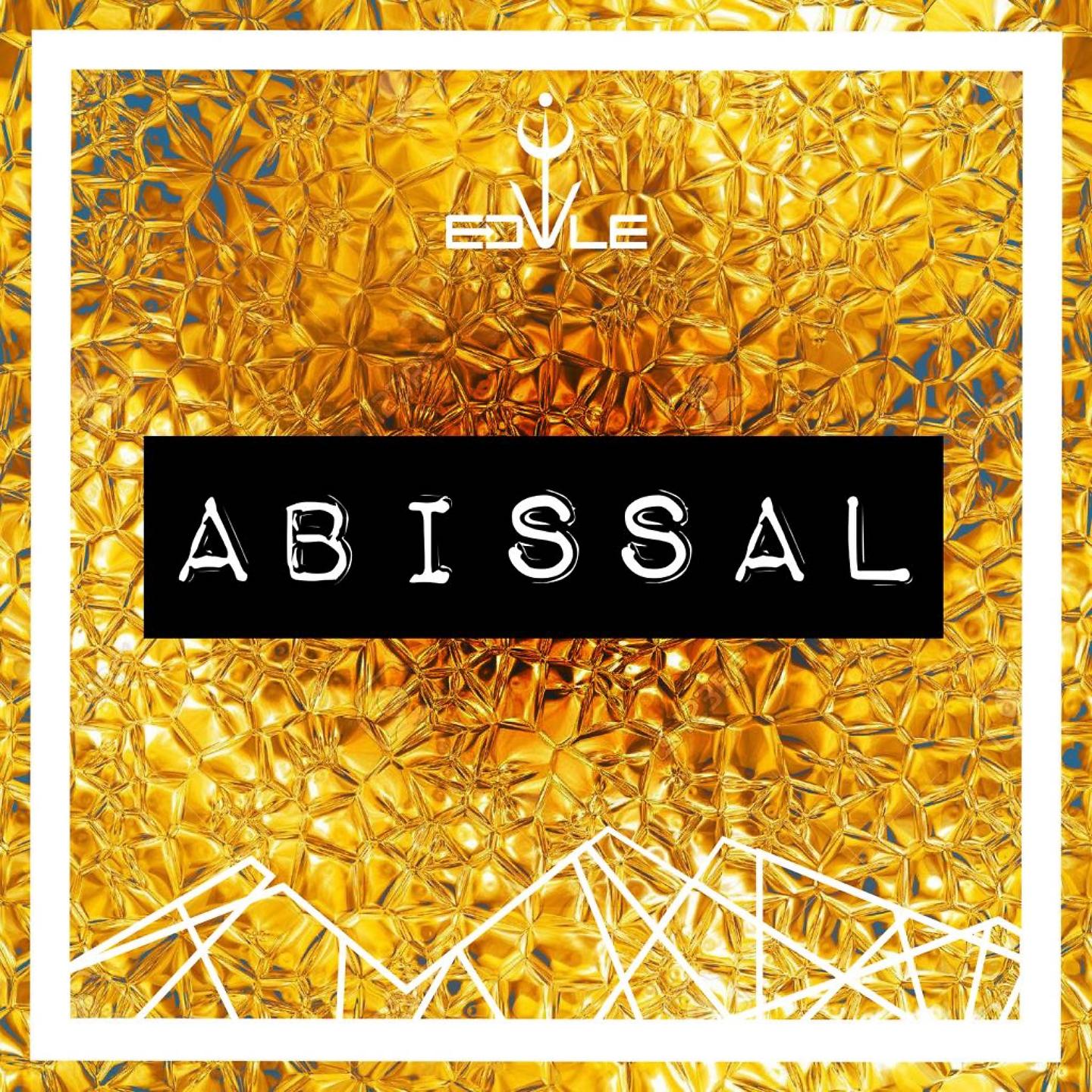 Постер альбома Abissal