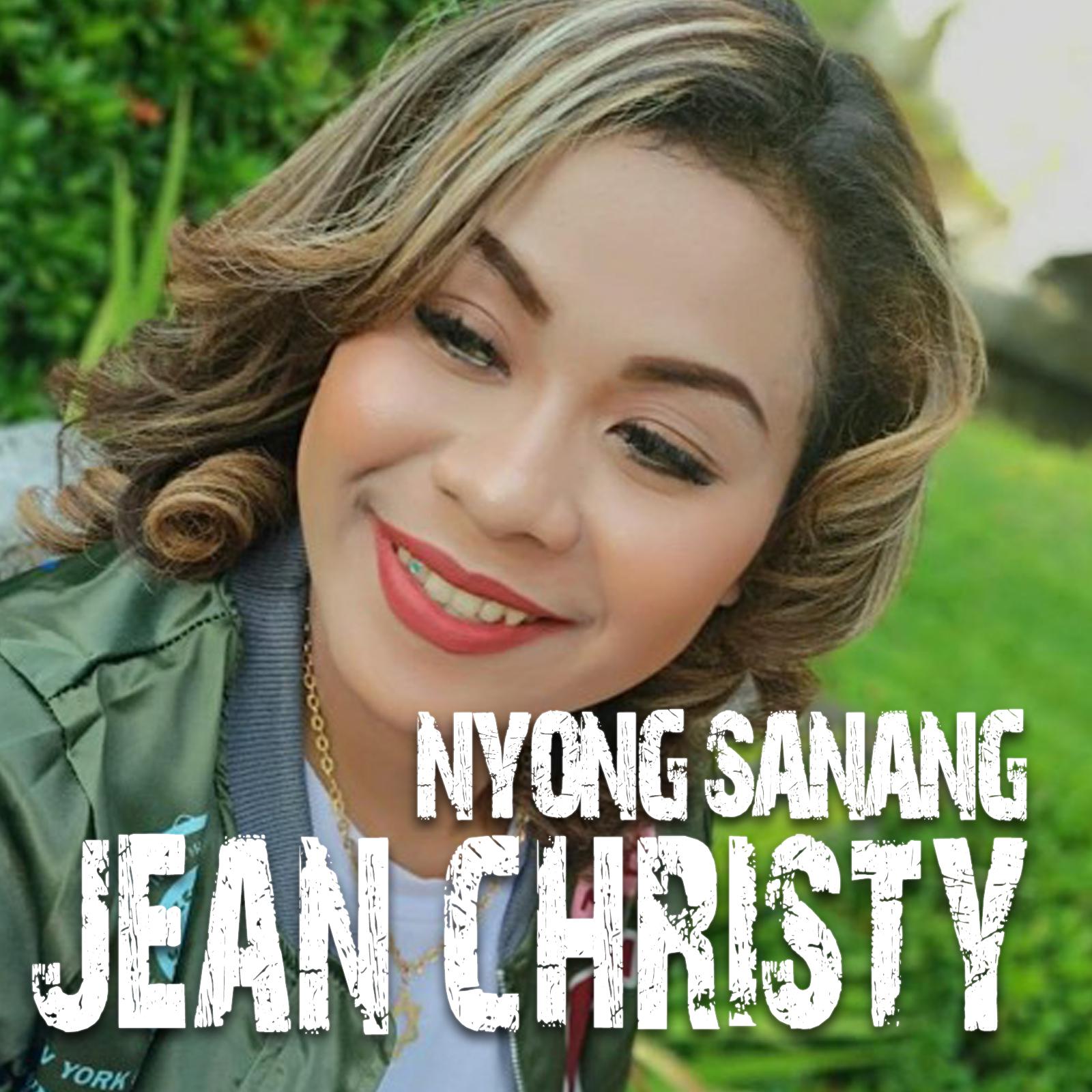 Постер альбома Nyong Sanang