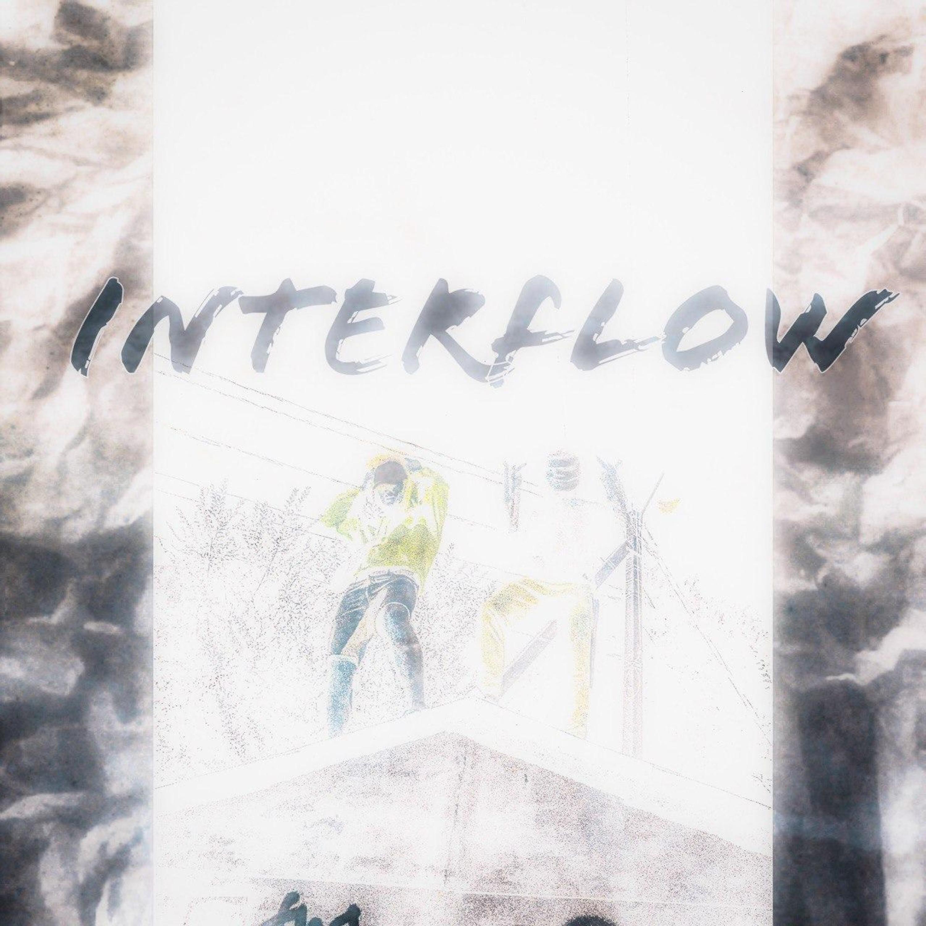 Постер альбома Interflow