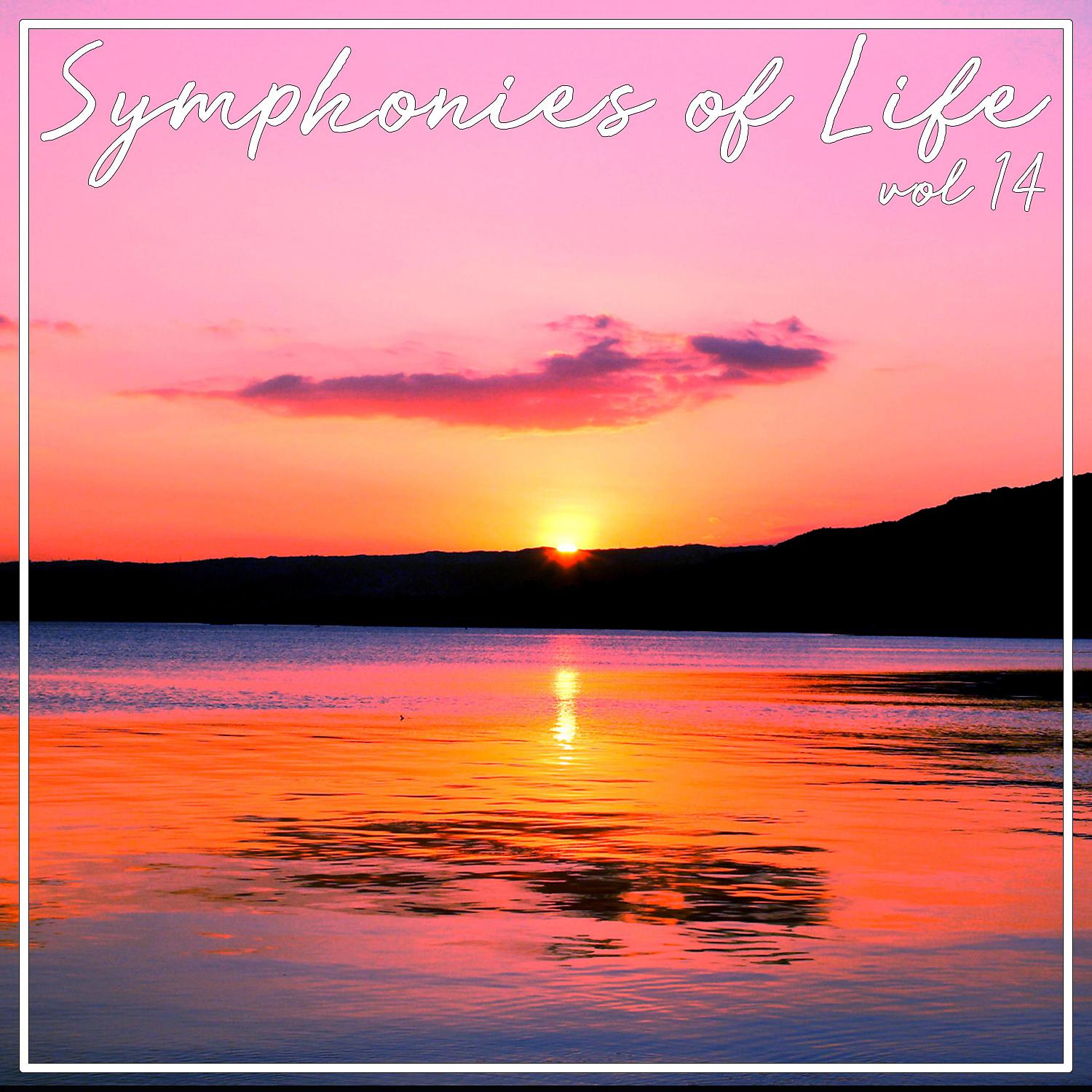 Постер альбома Symphonies of Life, Vol. 14 - Pastorelle en musique