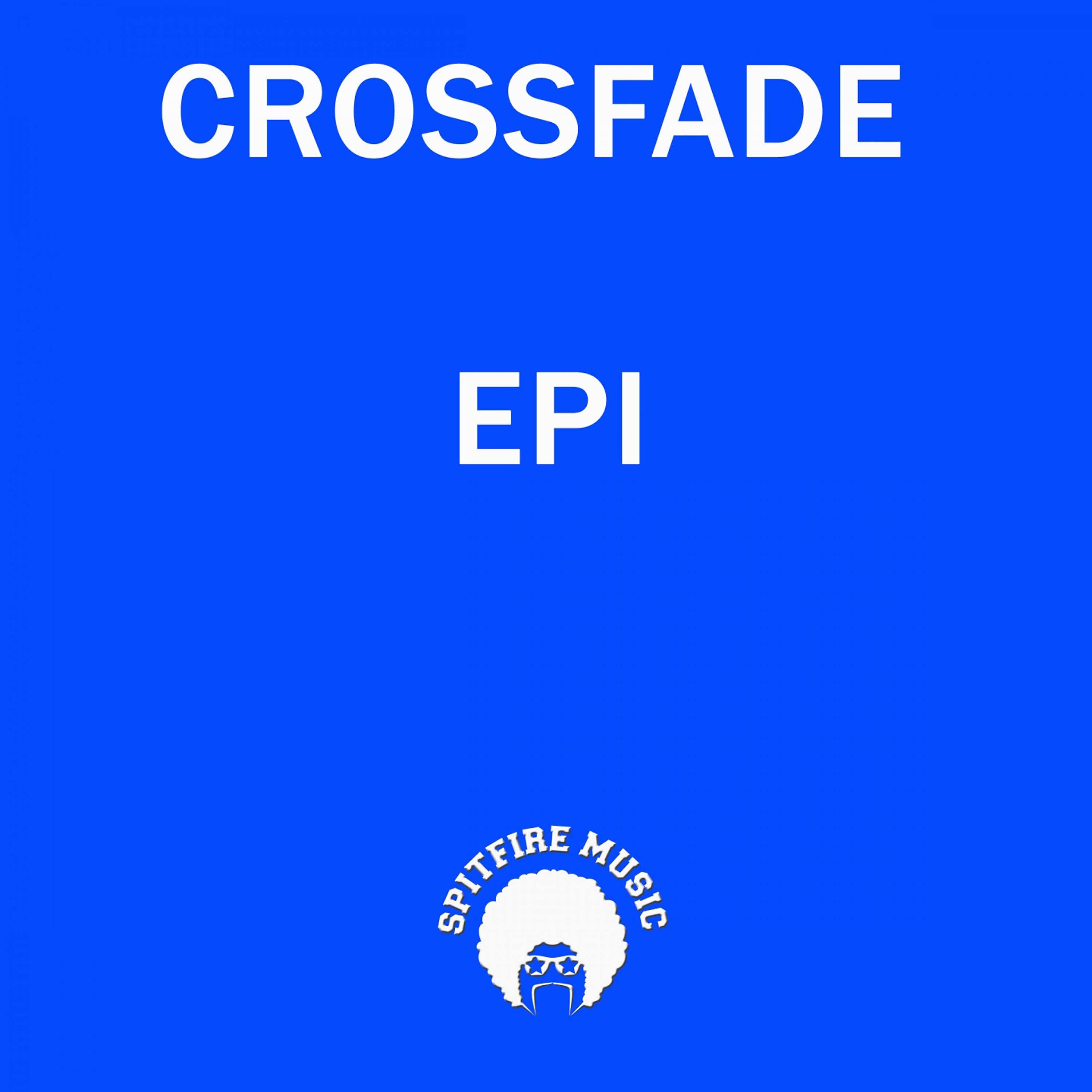 Постер альбома Epi