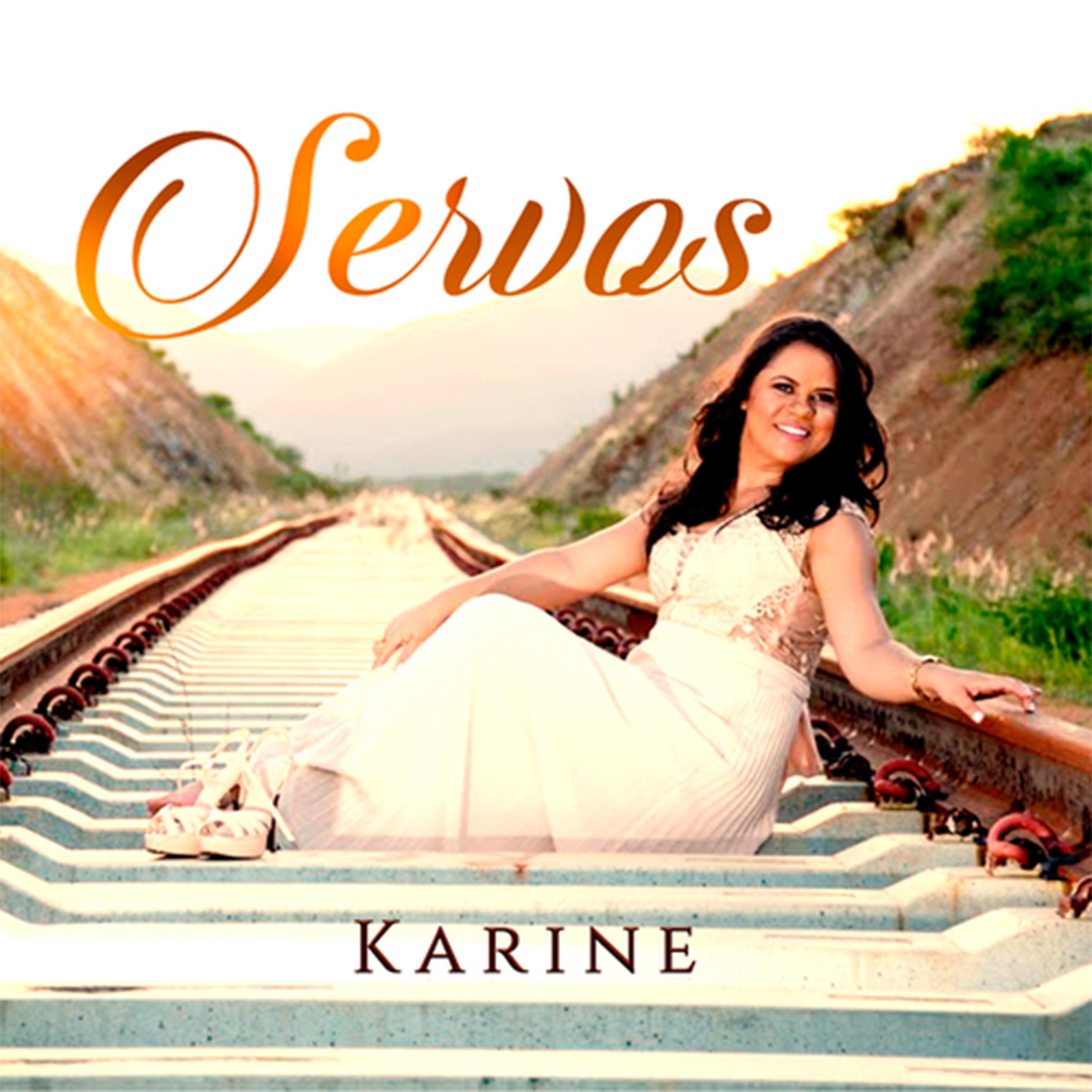Постер альбома Servos