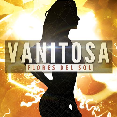 Постер альбома Vanitosa