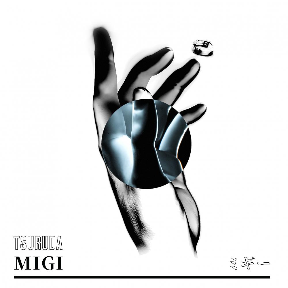 Постер альбома Migi