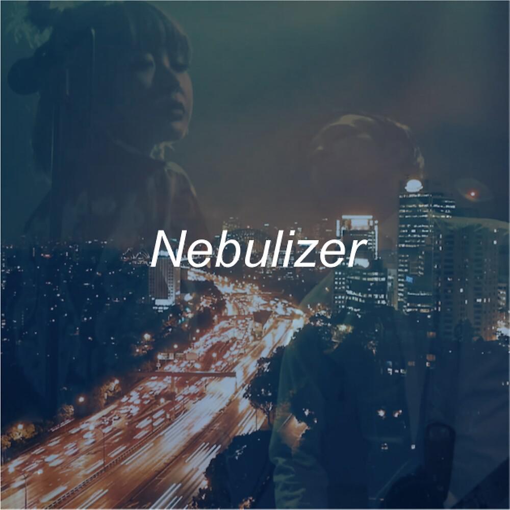 Постер альбома Nebulizer