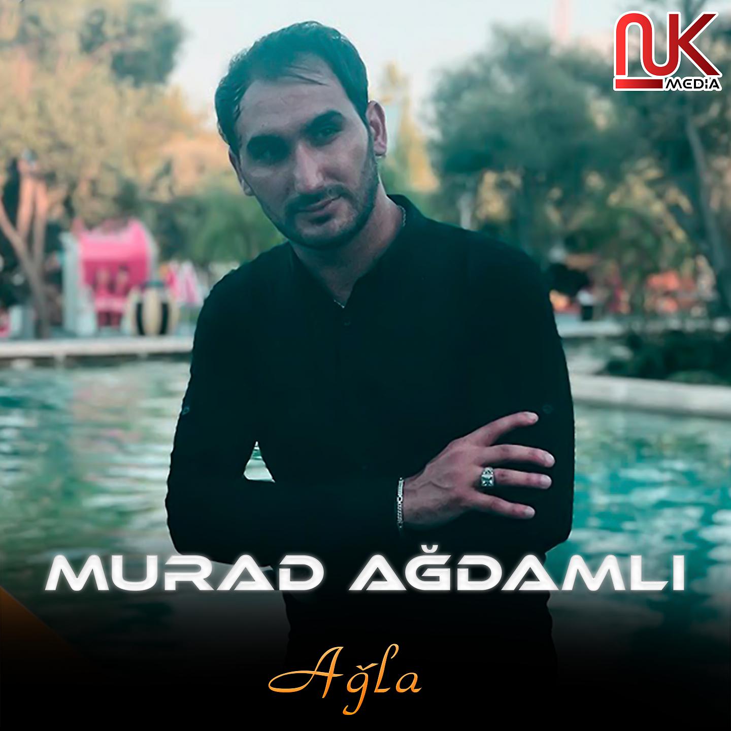 Постер альбома Ağla
