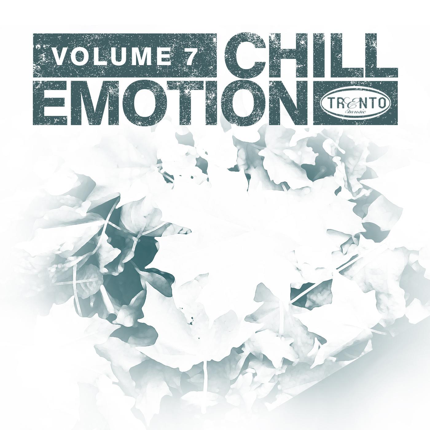 Постер альбома ChillEmotion, Vol. 7