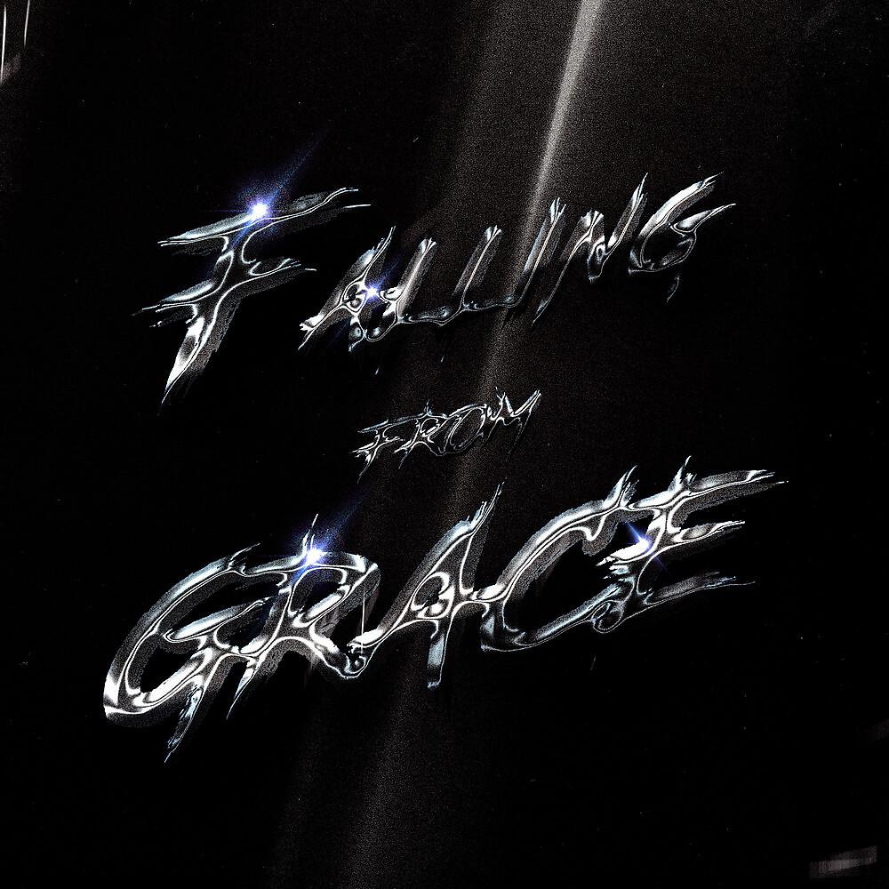 Постер альбома Falling from Grace