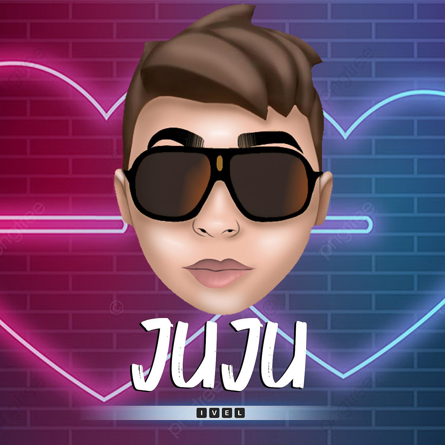 Постер альбома Juju