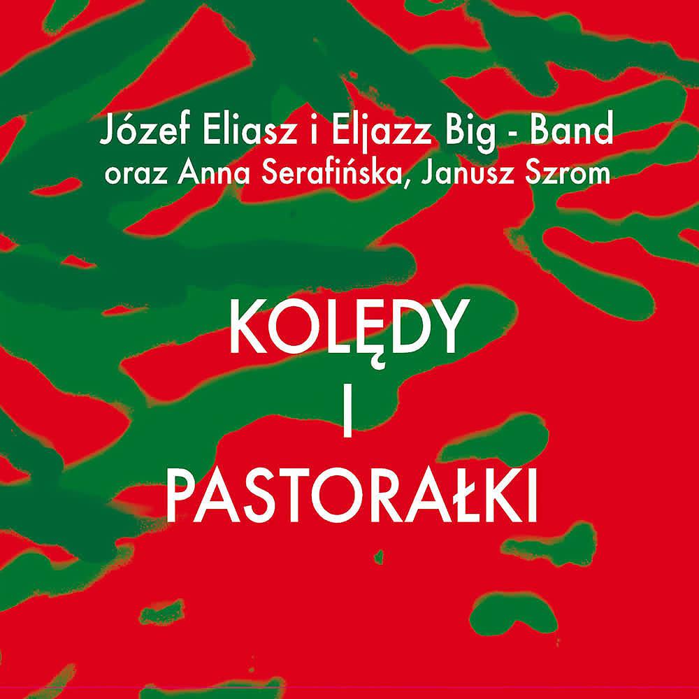Постер альбома Kolędy i Pastorałki