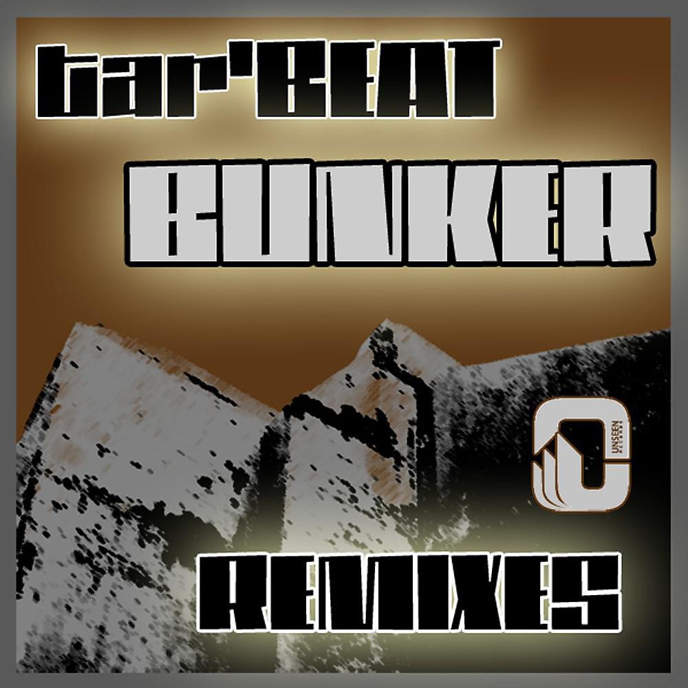 Постер альбома Bunker Remixes