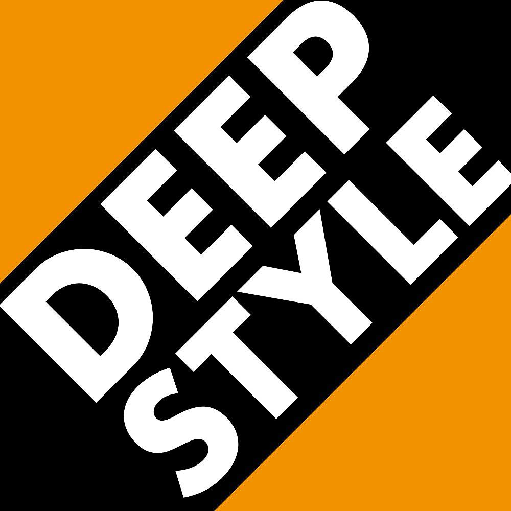 Постер альбома Deep Style