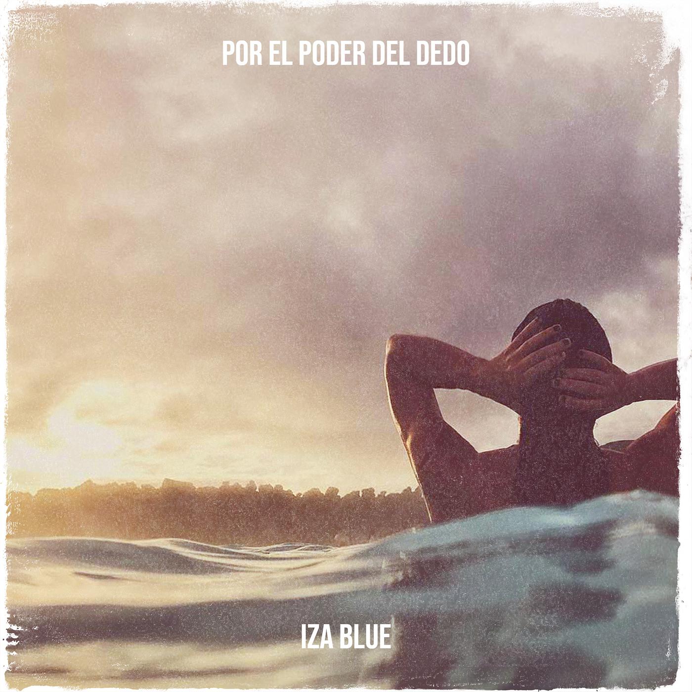 Постер альбома Por El Poder Del Dedo