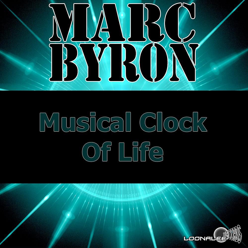 Постер альбома Musical Clock of Life