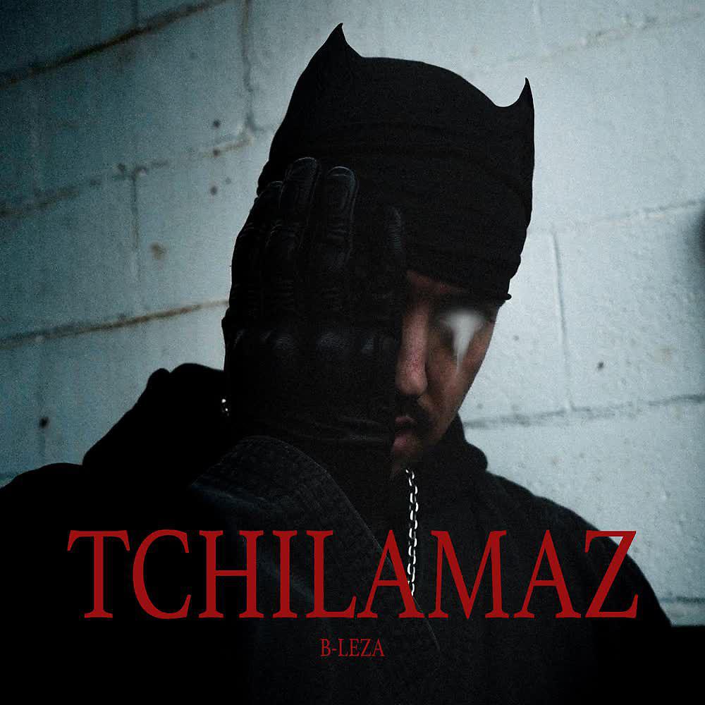 Постер альбома Tchilamaz