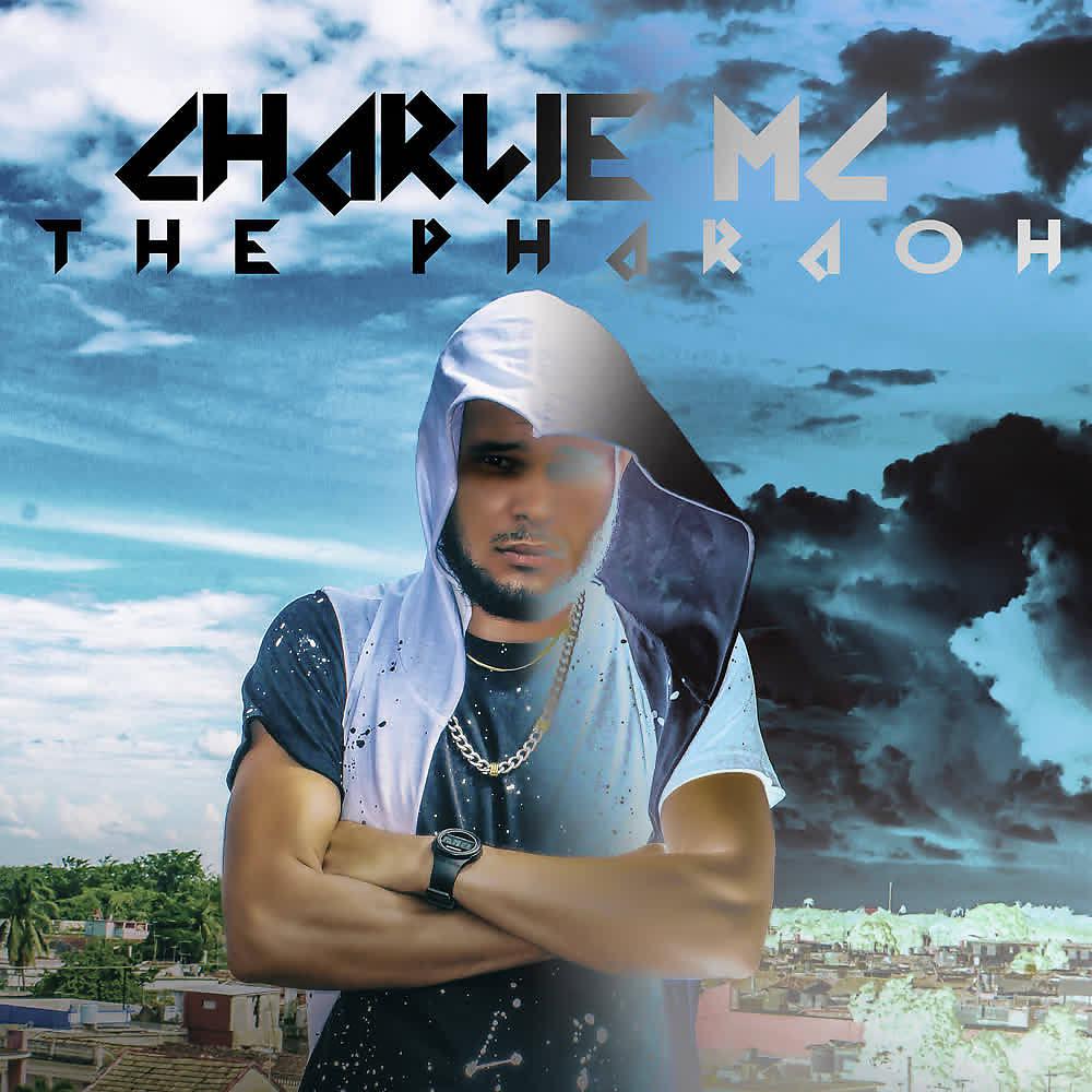 Постер альбома The Pharaoh