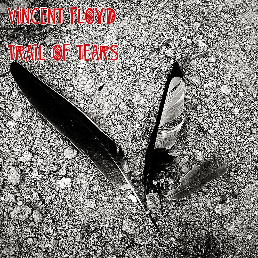 Постер альбома Trail of Tears