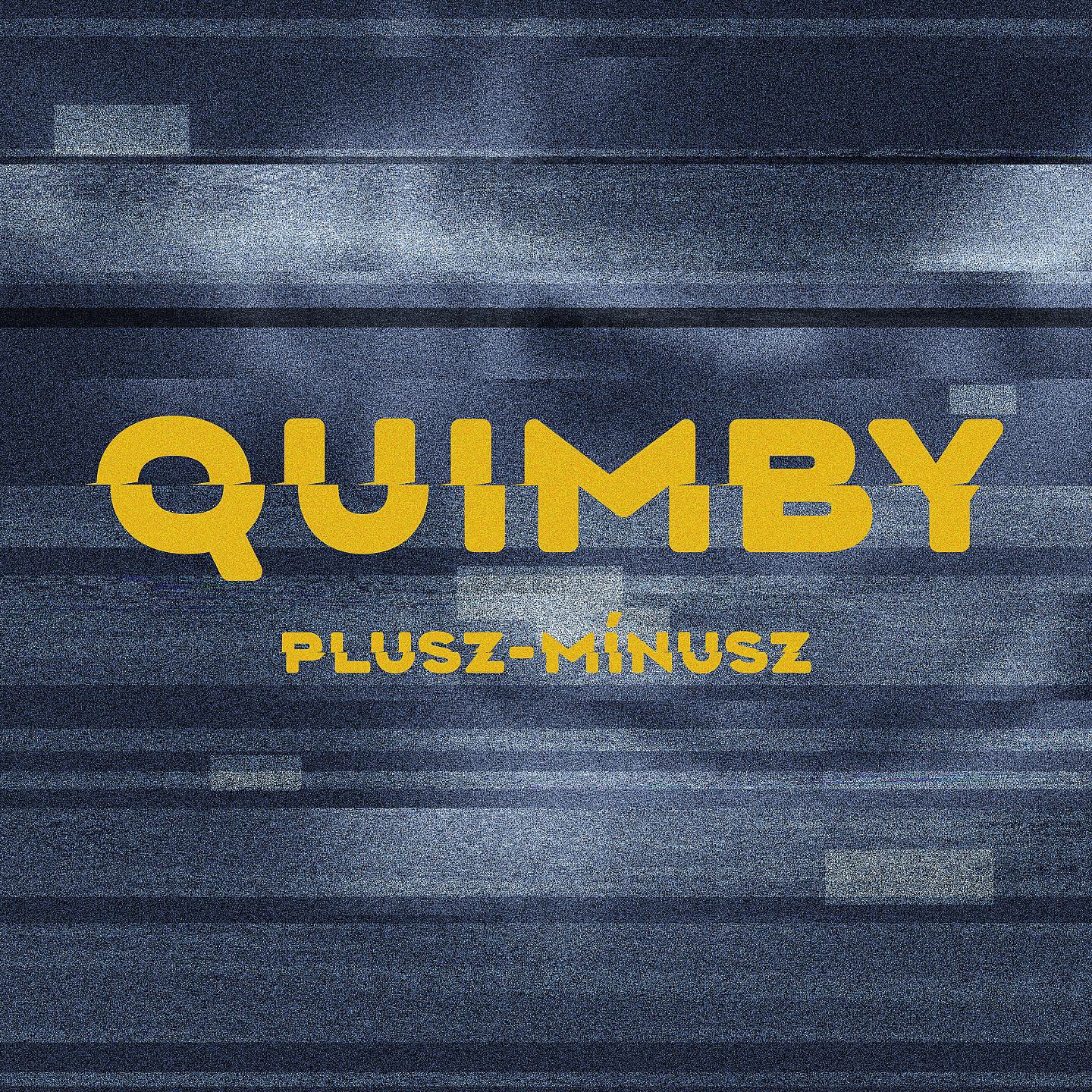 Постер альбома Plusz-mínusz