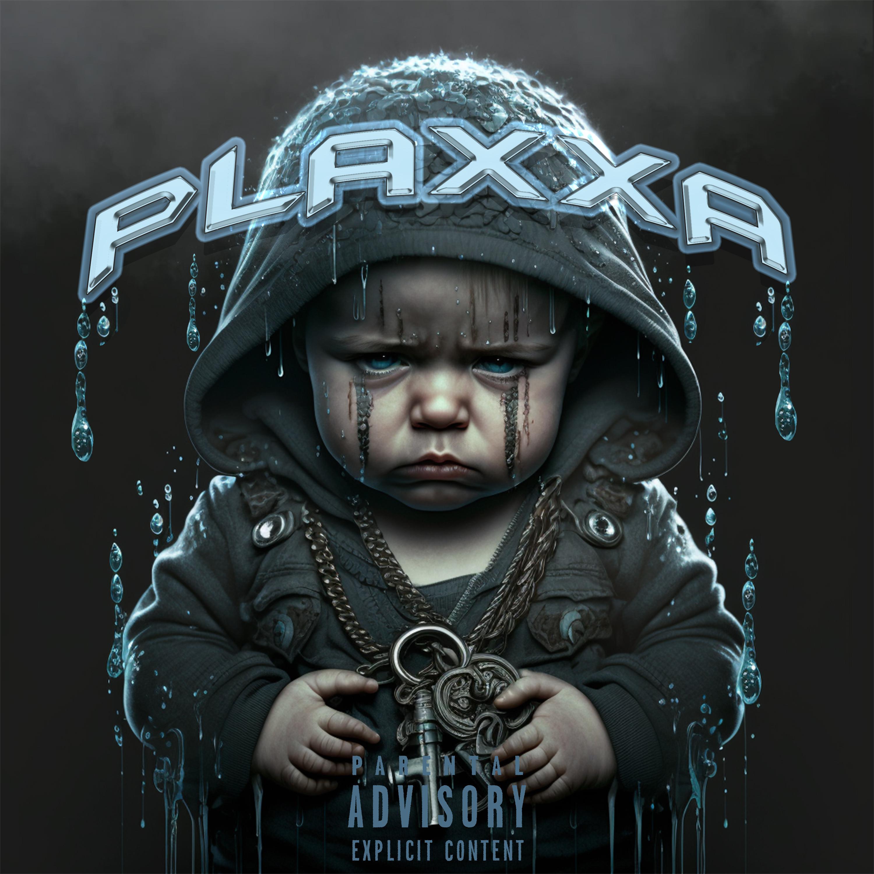 Постер альбома Plaxxa