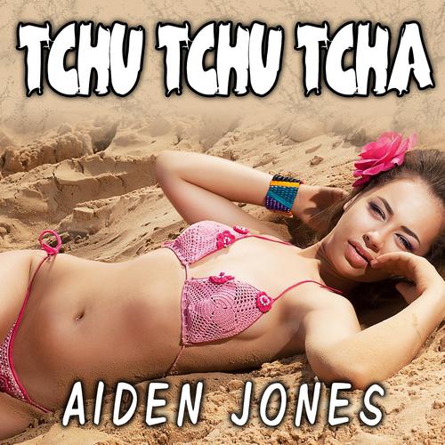 Постер альбома Tchu Tchu Tcha