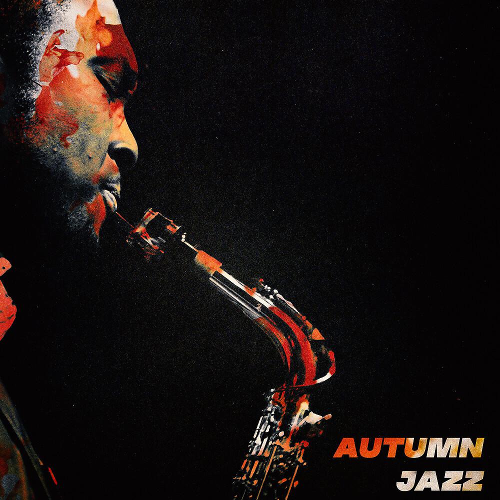 Постер альбома Autumn Jazz