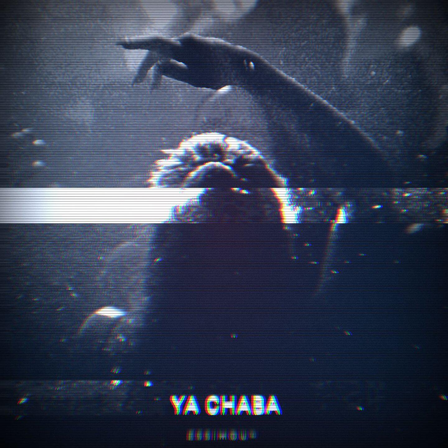 Постер альбома YA CHABA