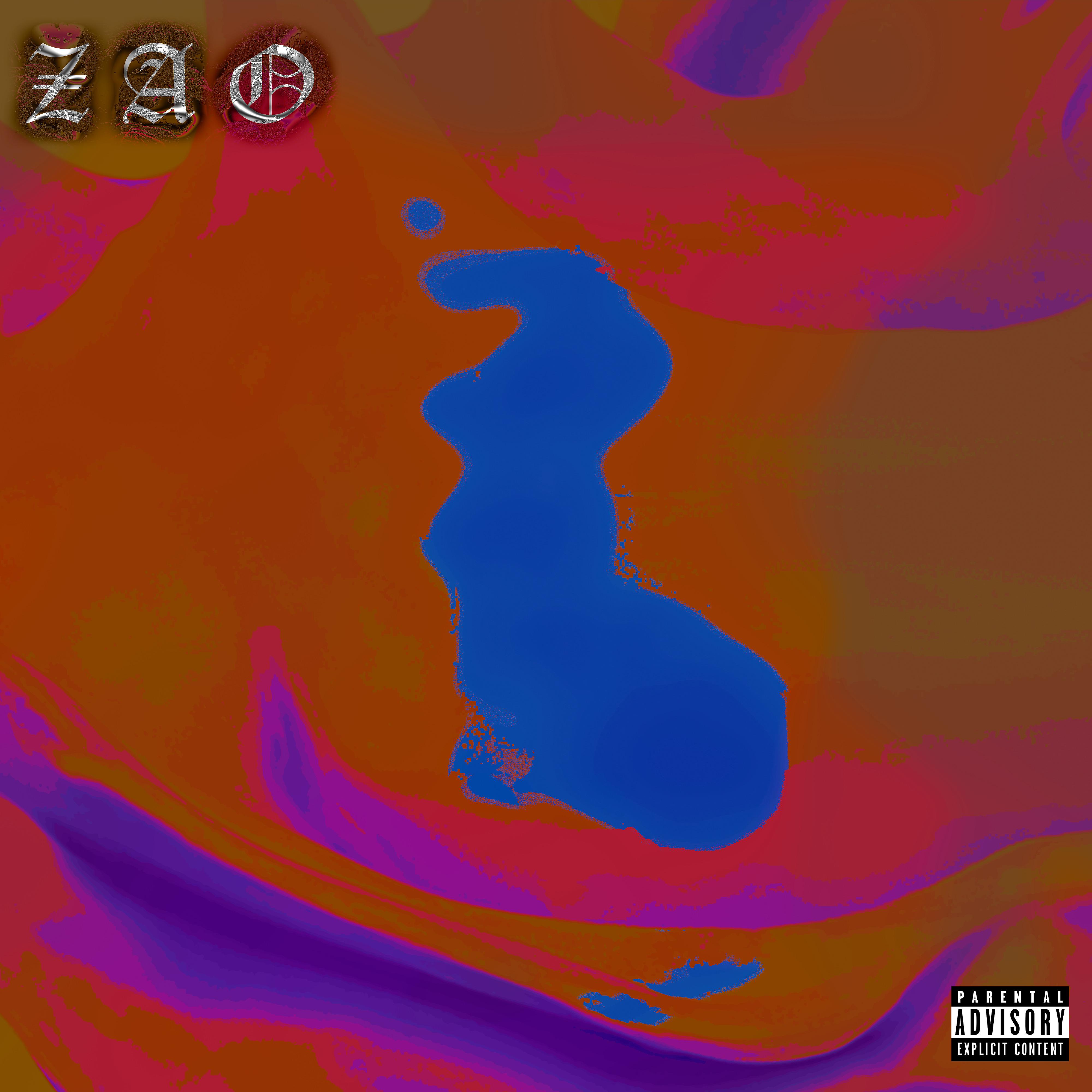 Постер альбома Z a O