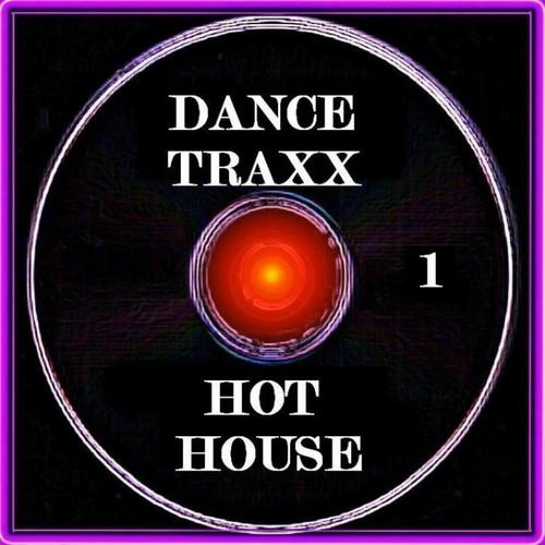 Постер альбома Hot House  1