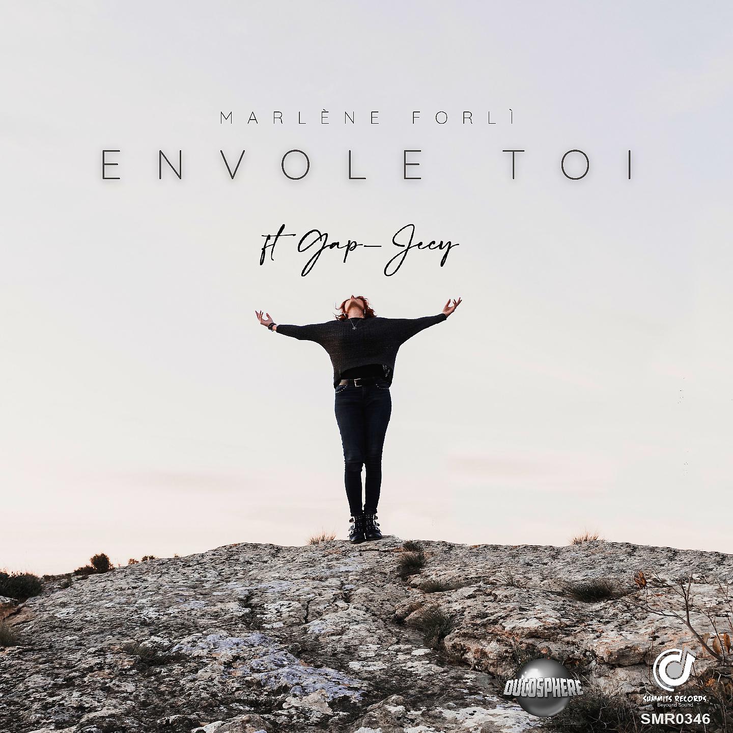 Постер альбома Envole Toi