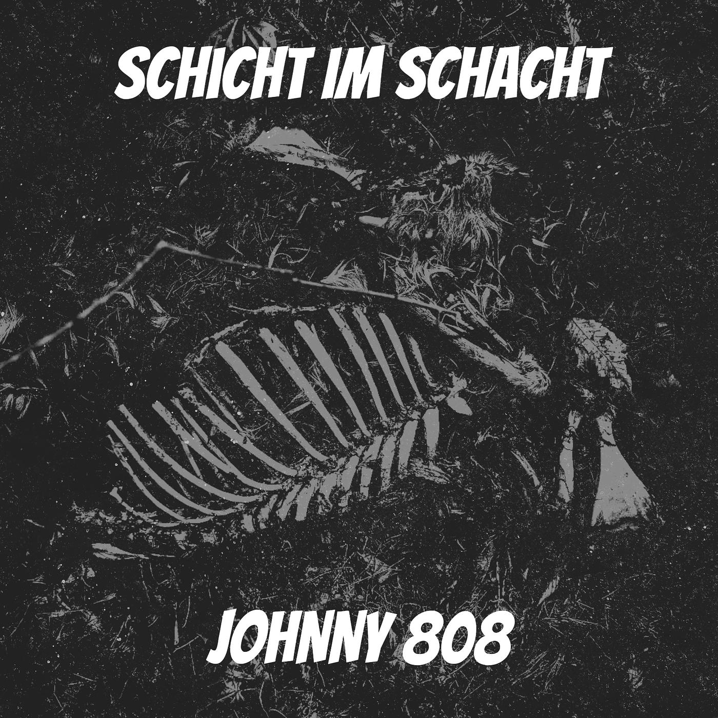 Постер альбома Schicht Im Schacht