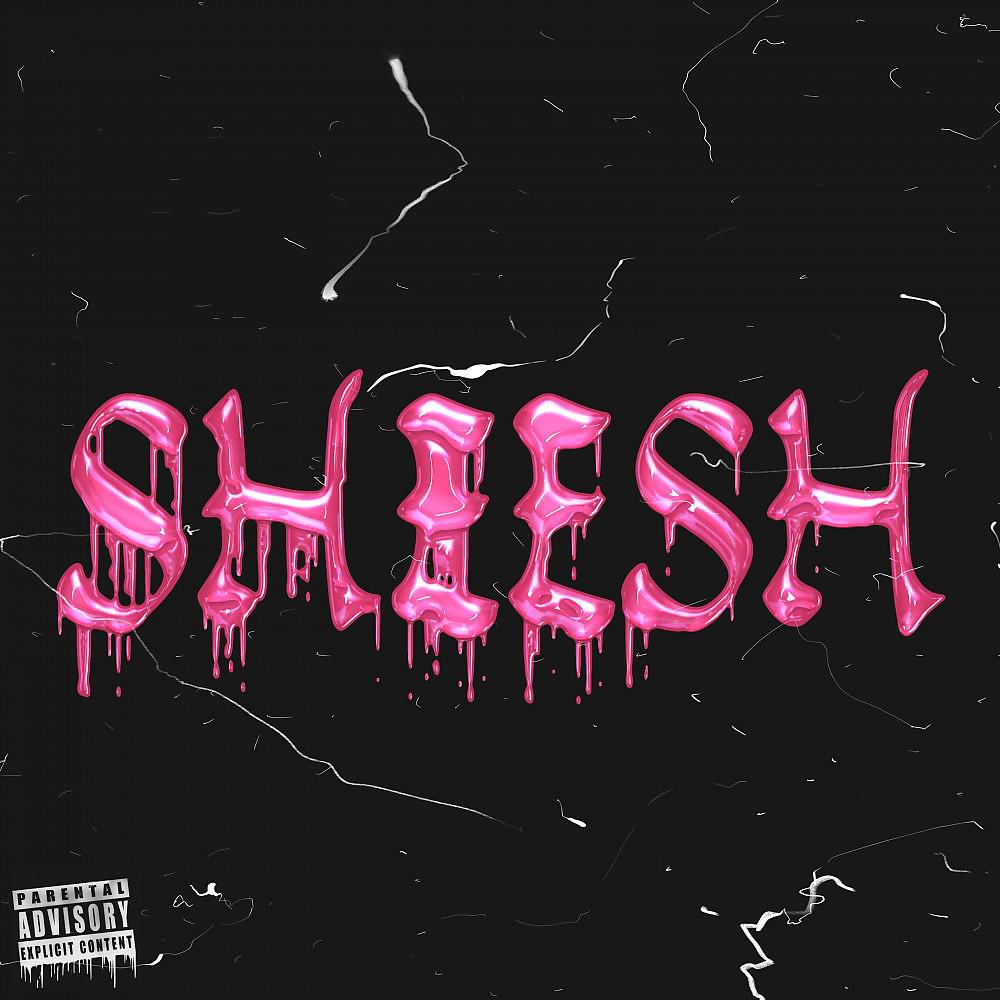 Постер альбома Sheesh (Prod. By GreenCardBeats)