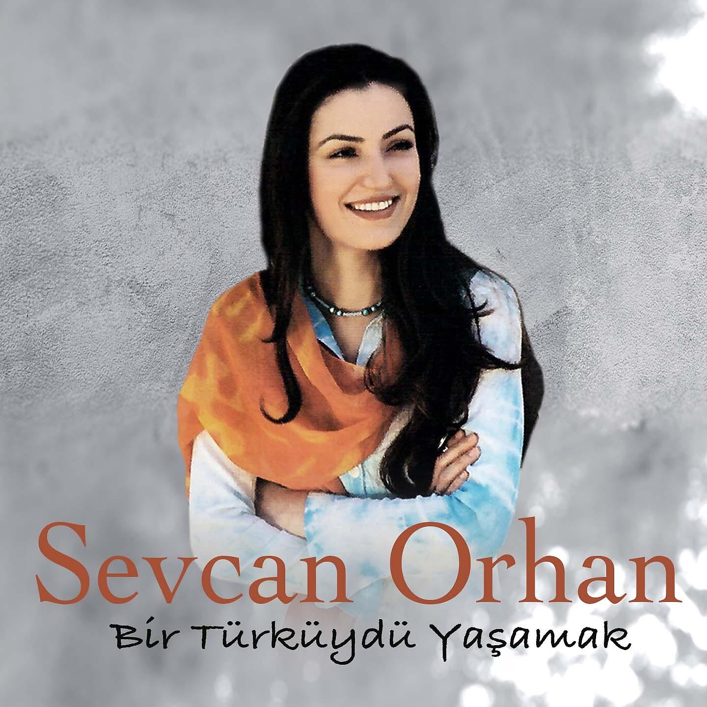 Постер альбома Bir Türküydü Yaşamak