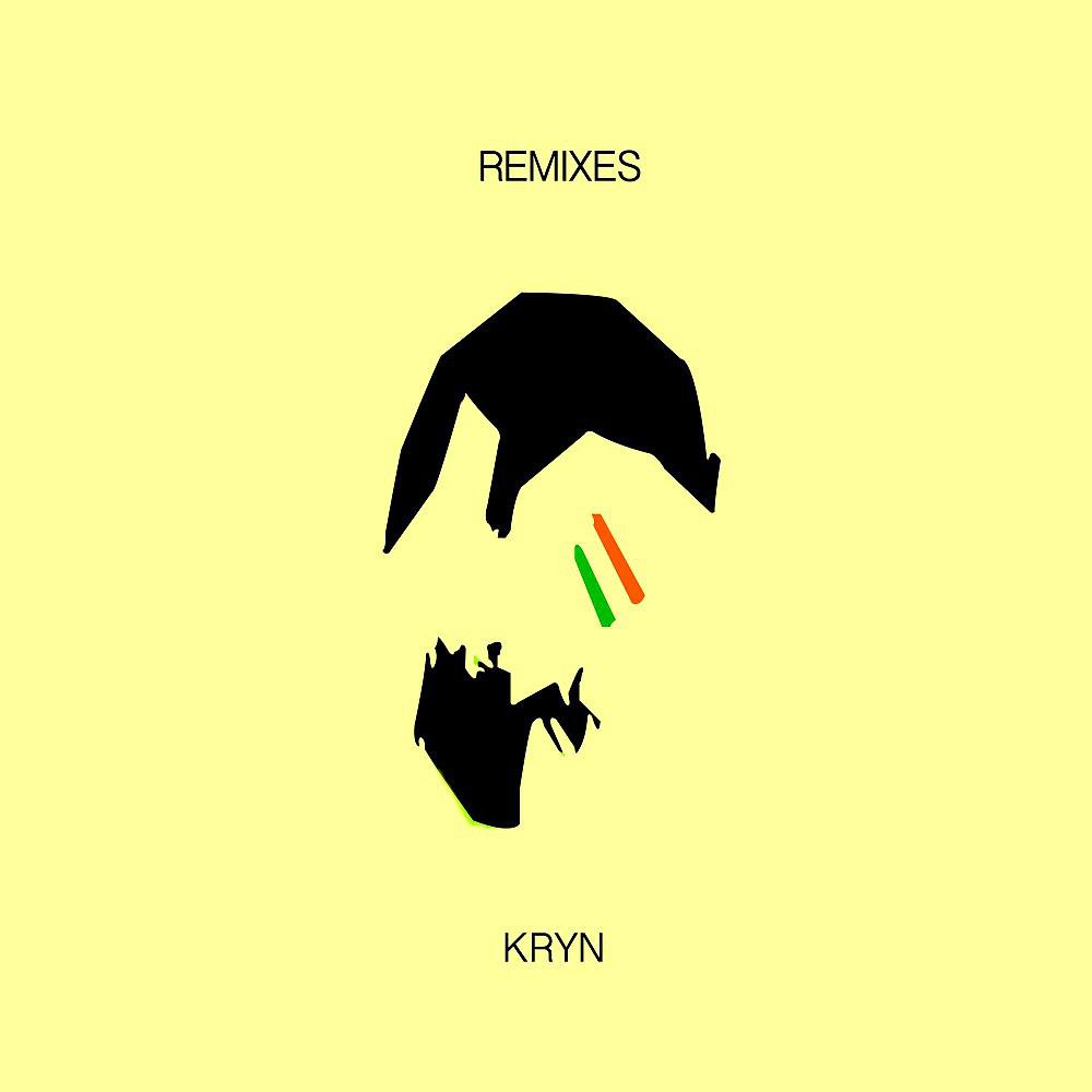 Постер альбома Remixes