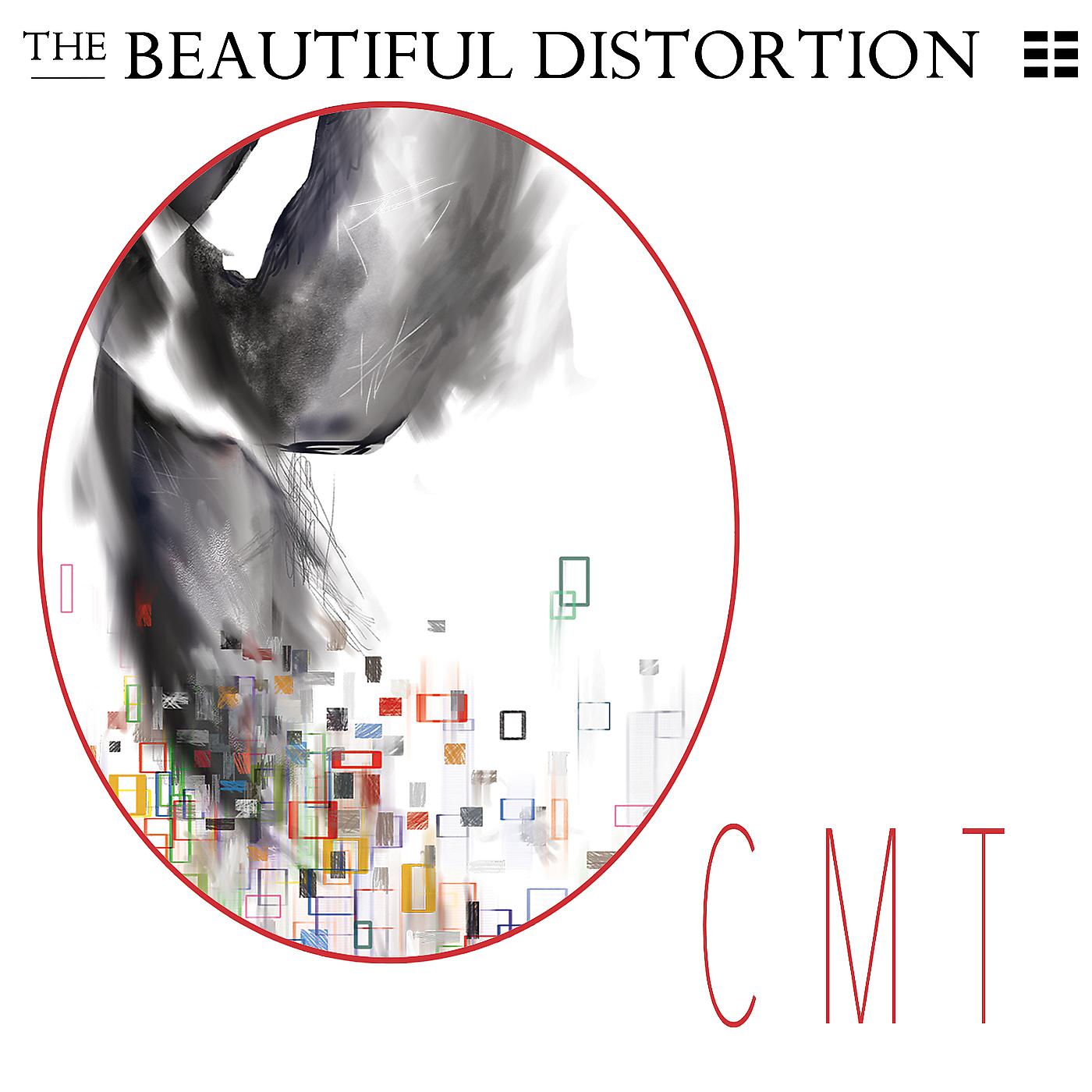 Постер альбома C M T