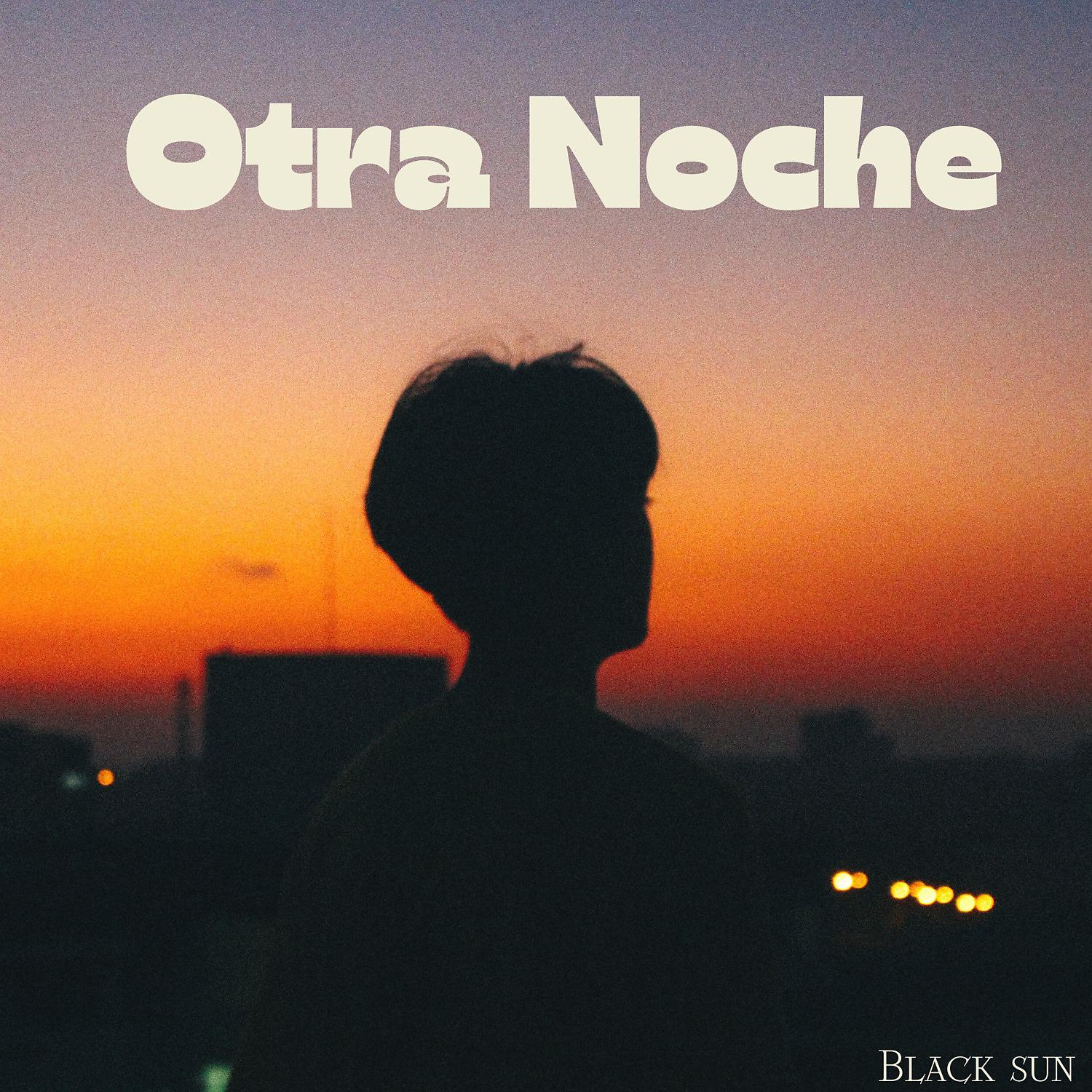 Постер альбома Otra Noche