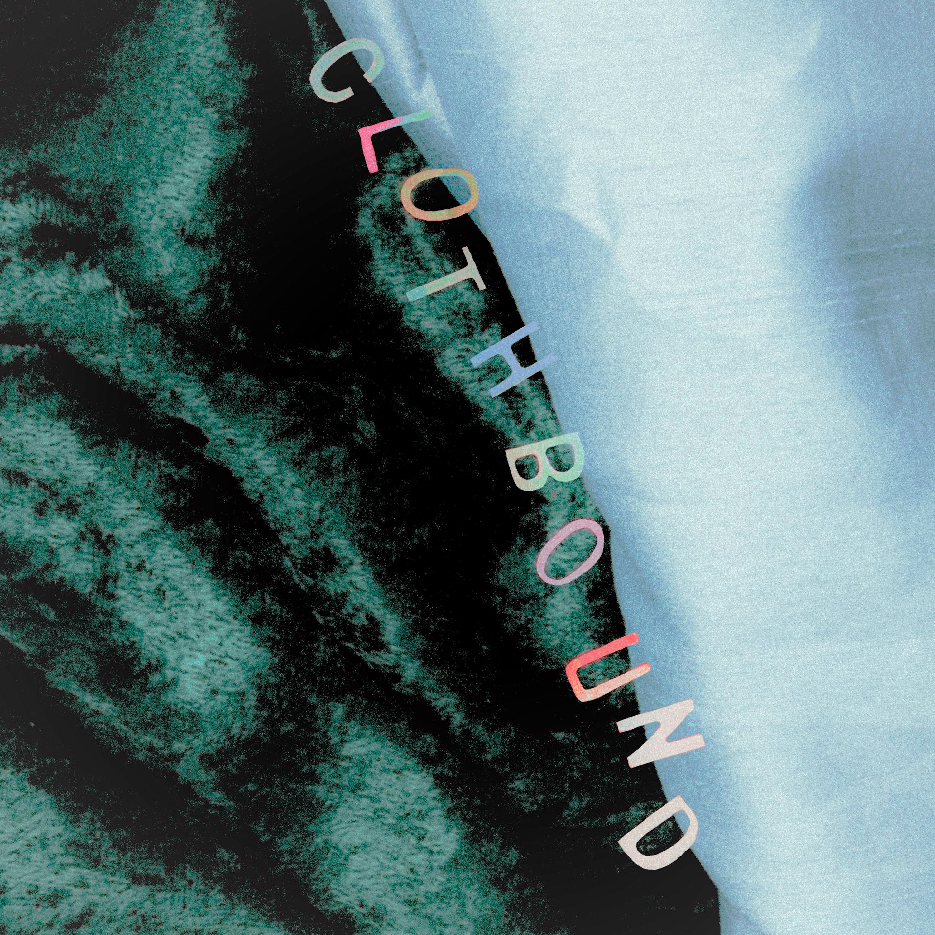 Постер альбома Clothbound