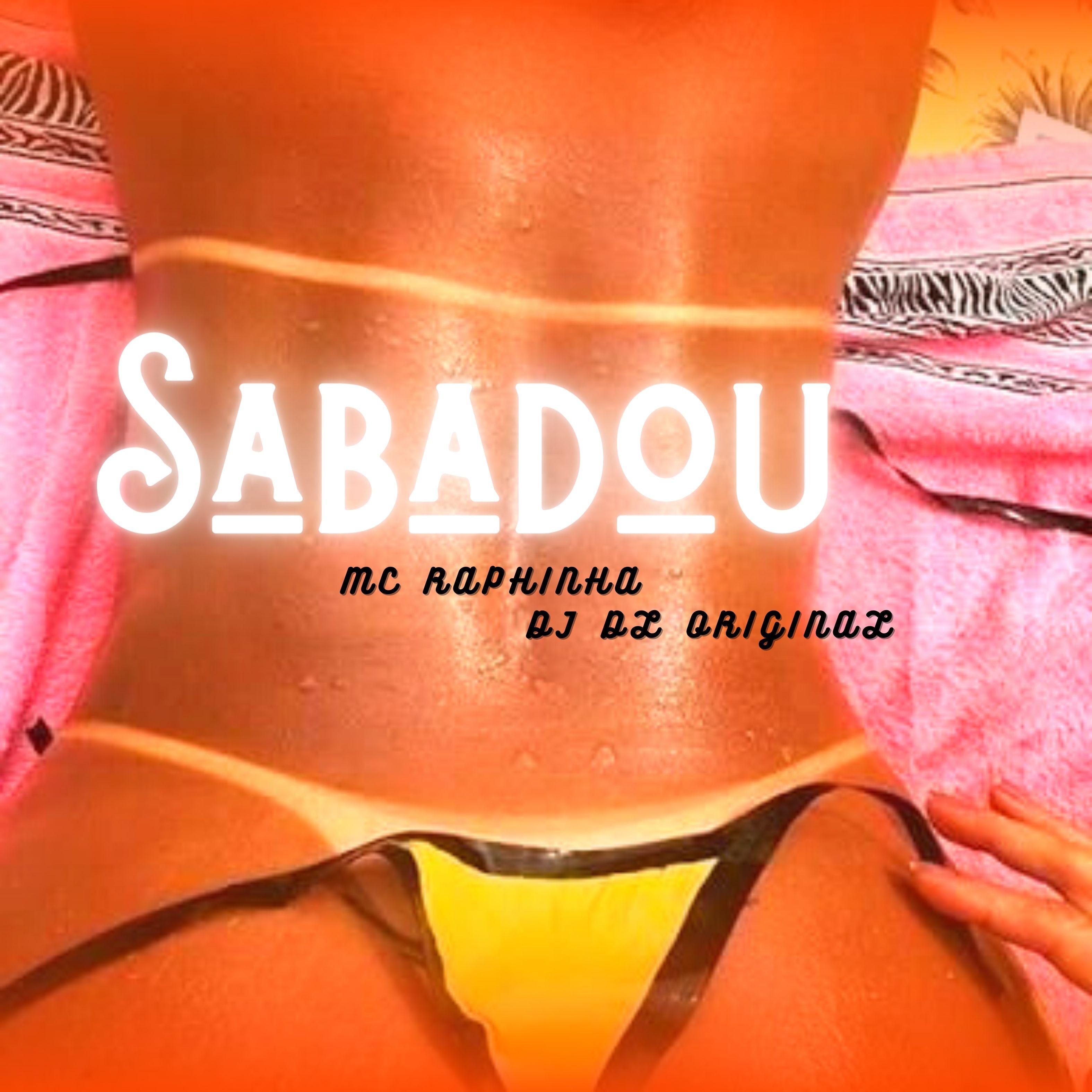 Постер альбома Sábadou