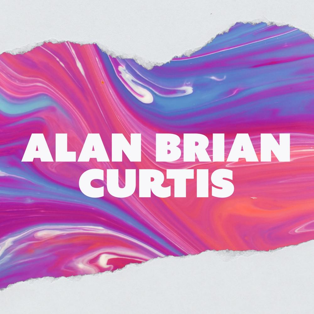 Постер альбома Alan Brian Curtis