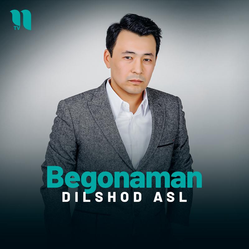 Постер альбома Begonaman