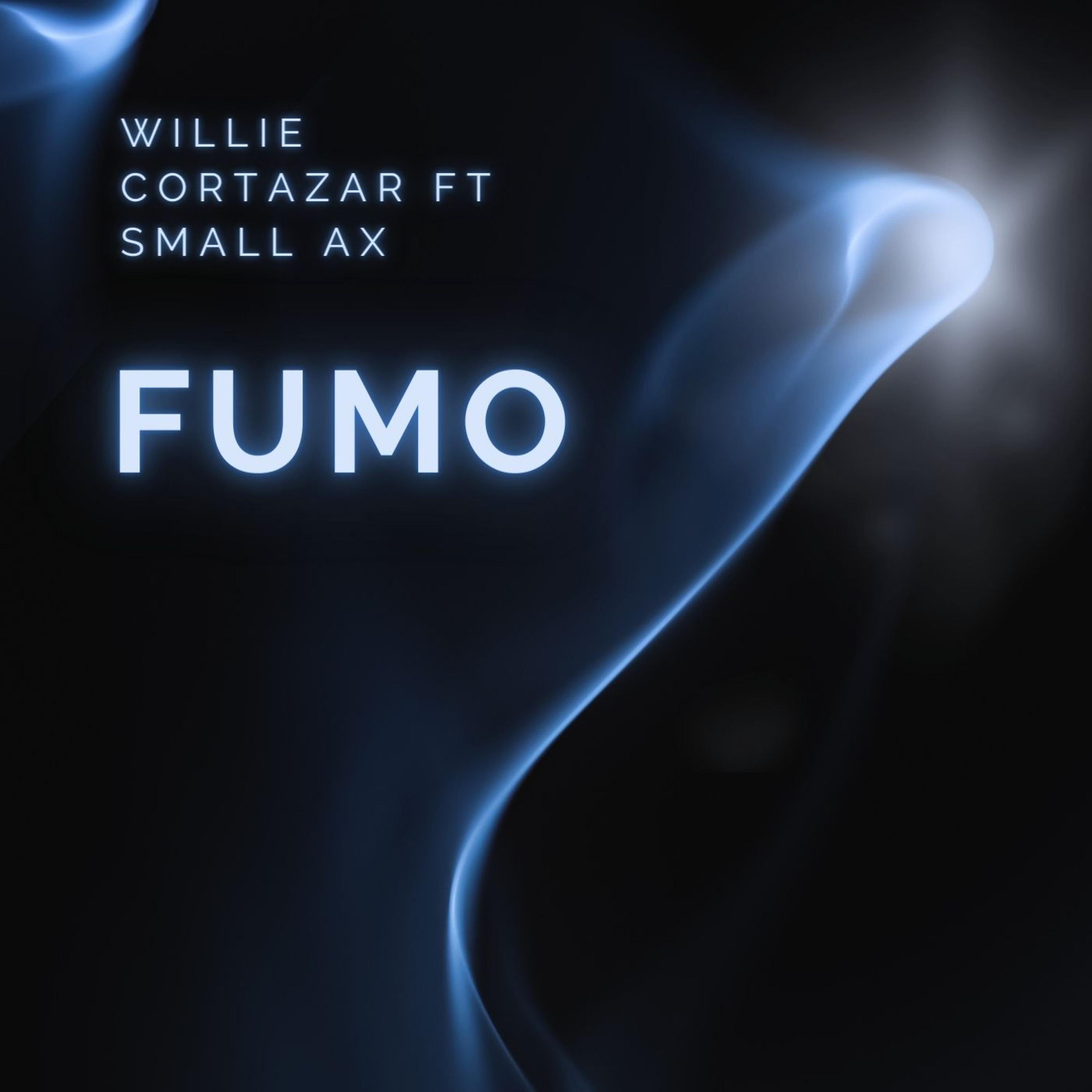 Постер альбома Fumo