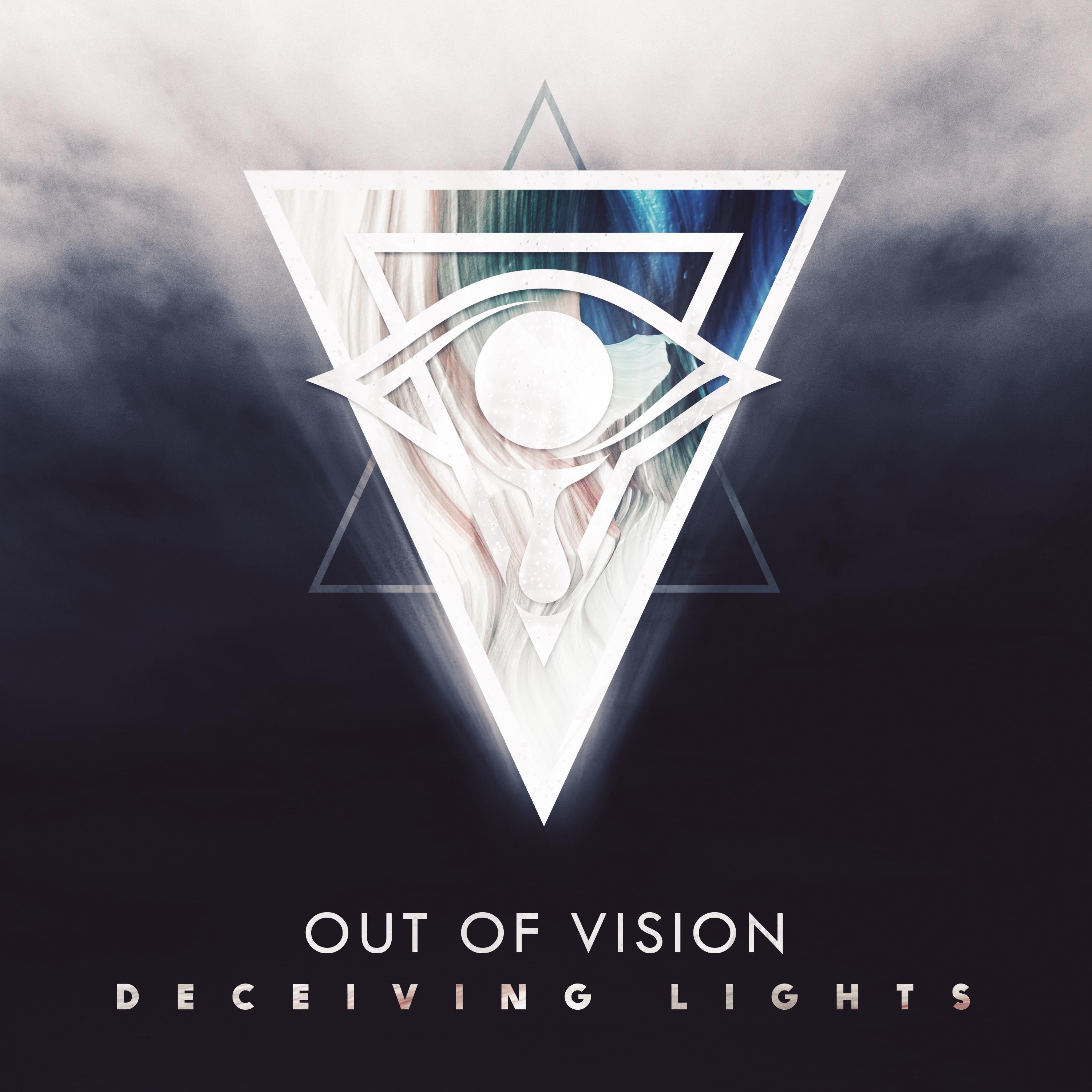 Постер альбома Deceiving Lights