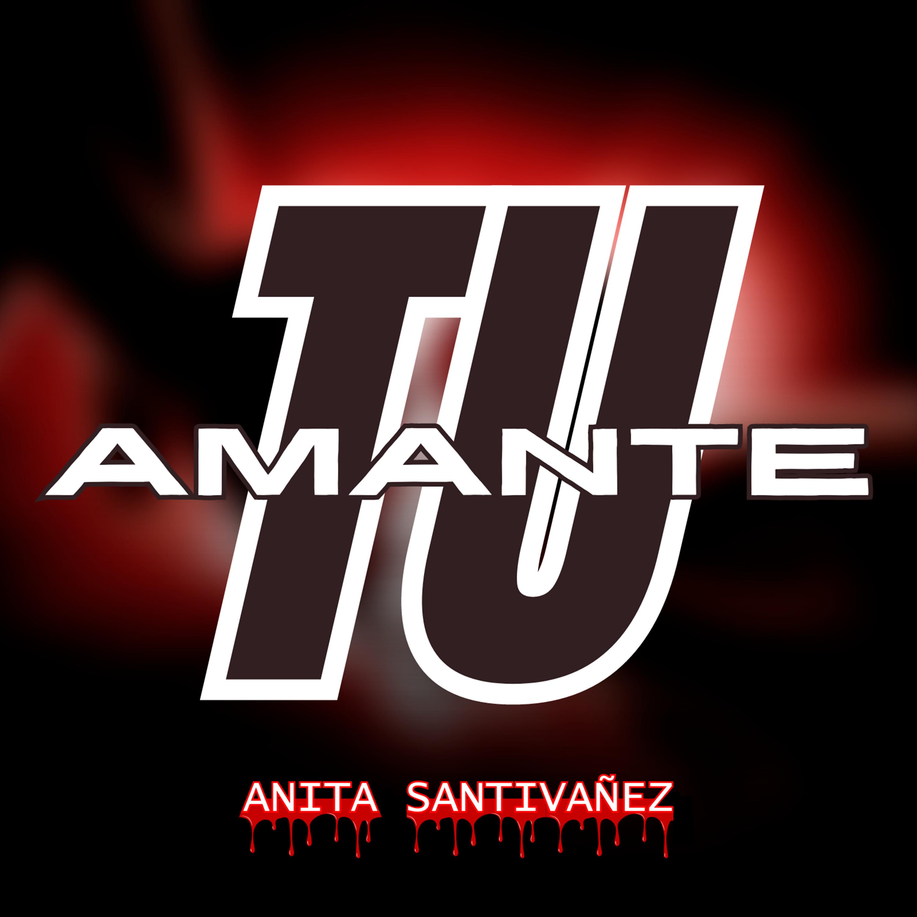Постер альбома Tu Amante