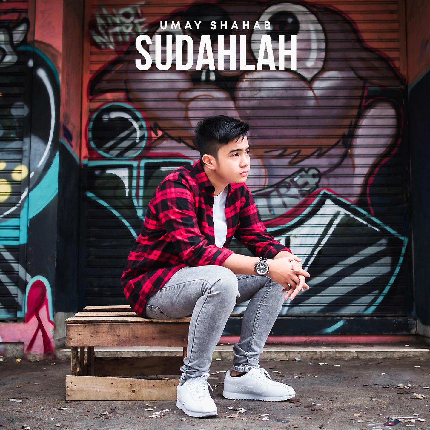 Постер альбома Sudahlah