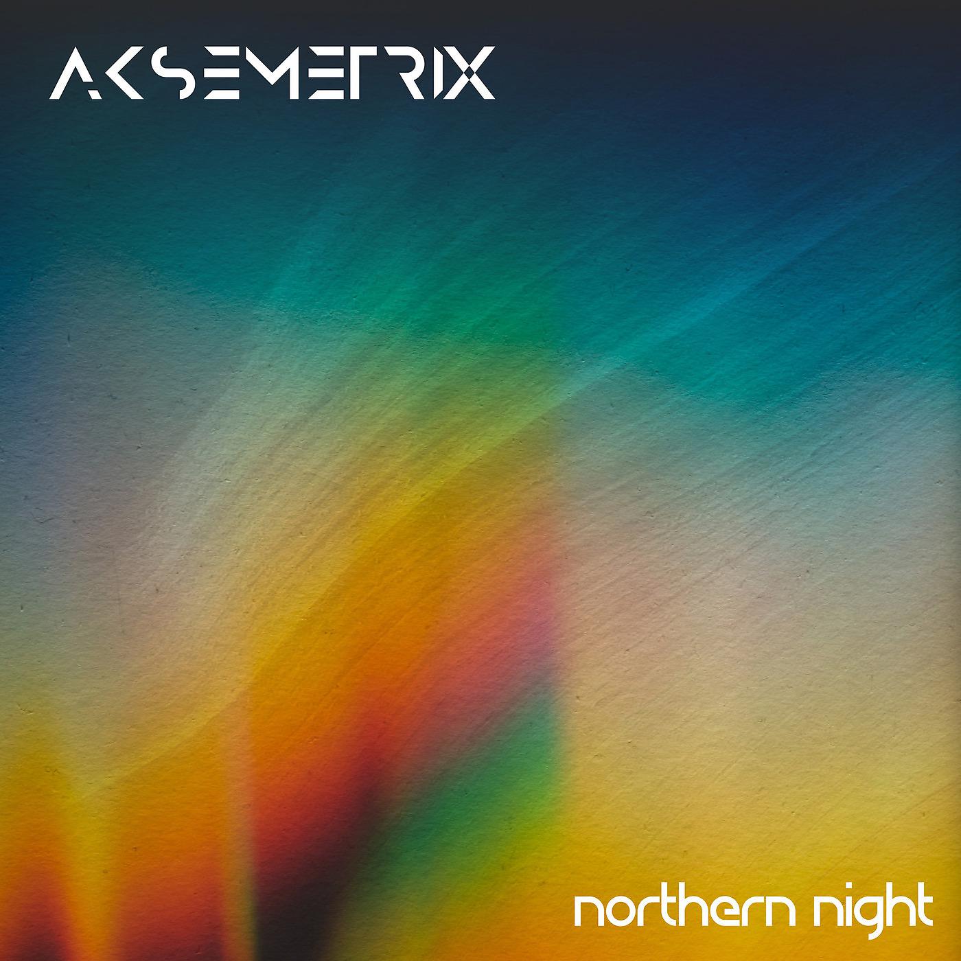 Постер альбома Northern Night