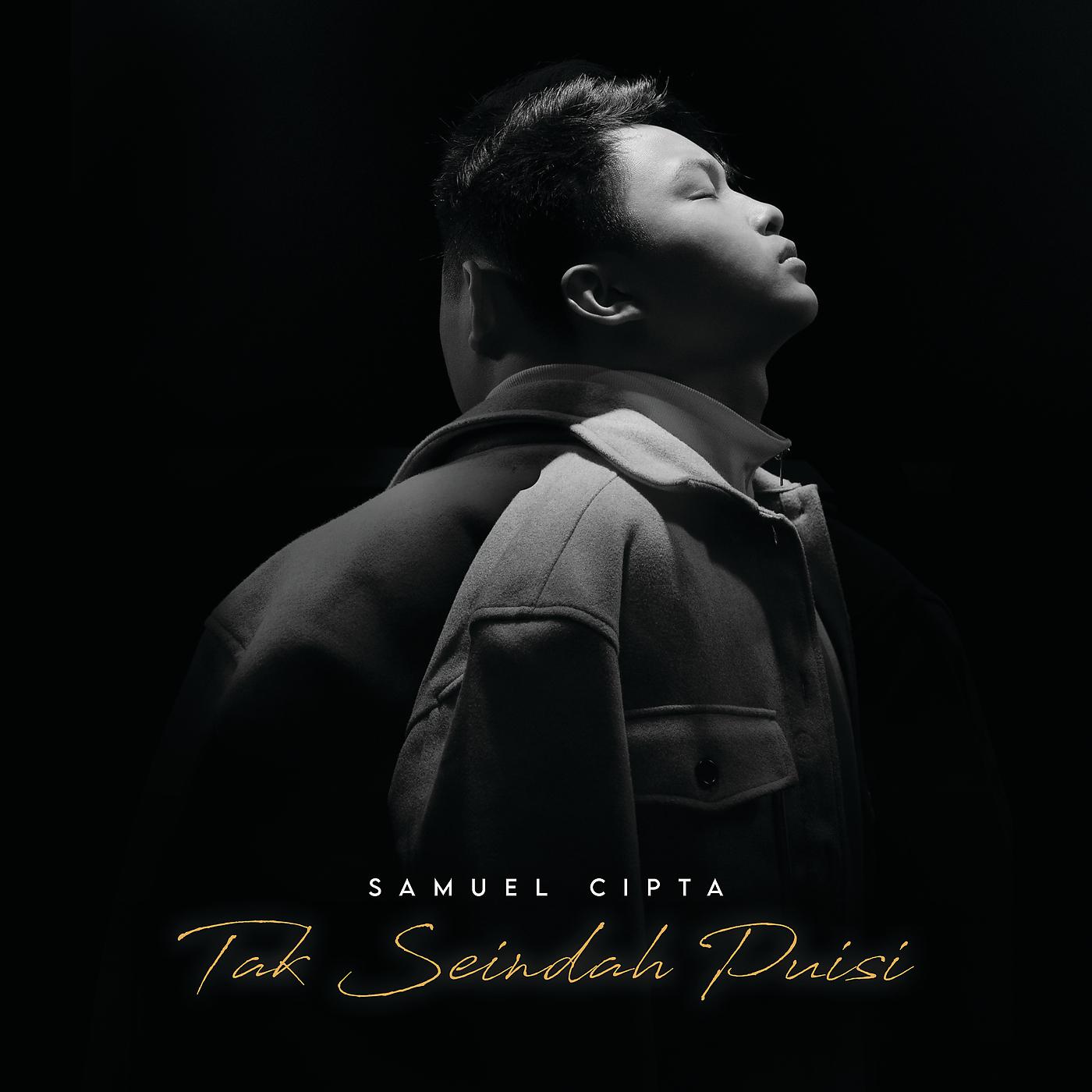 Постер альбома Tak Seindah Puisi