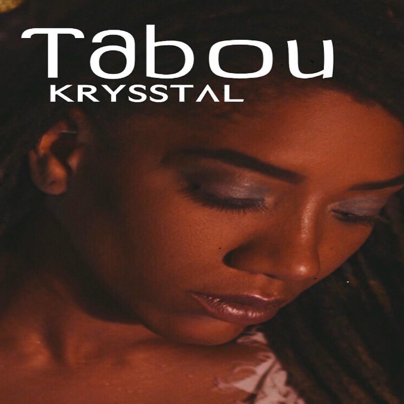 Постер альбома Tabou