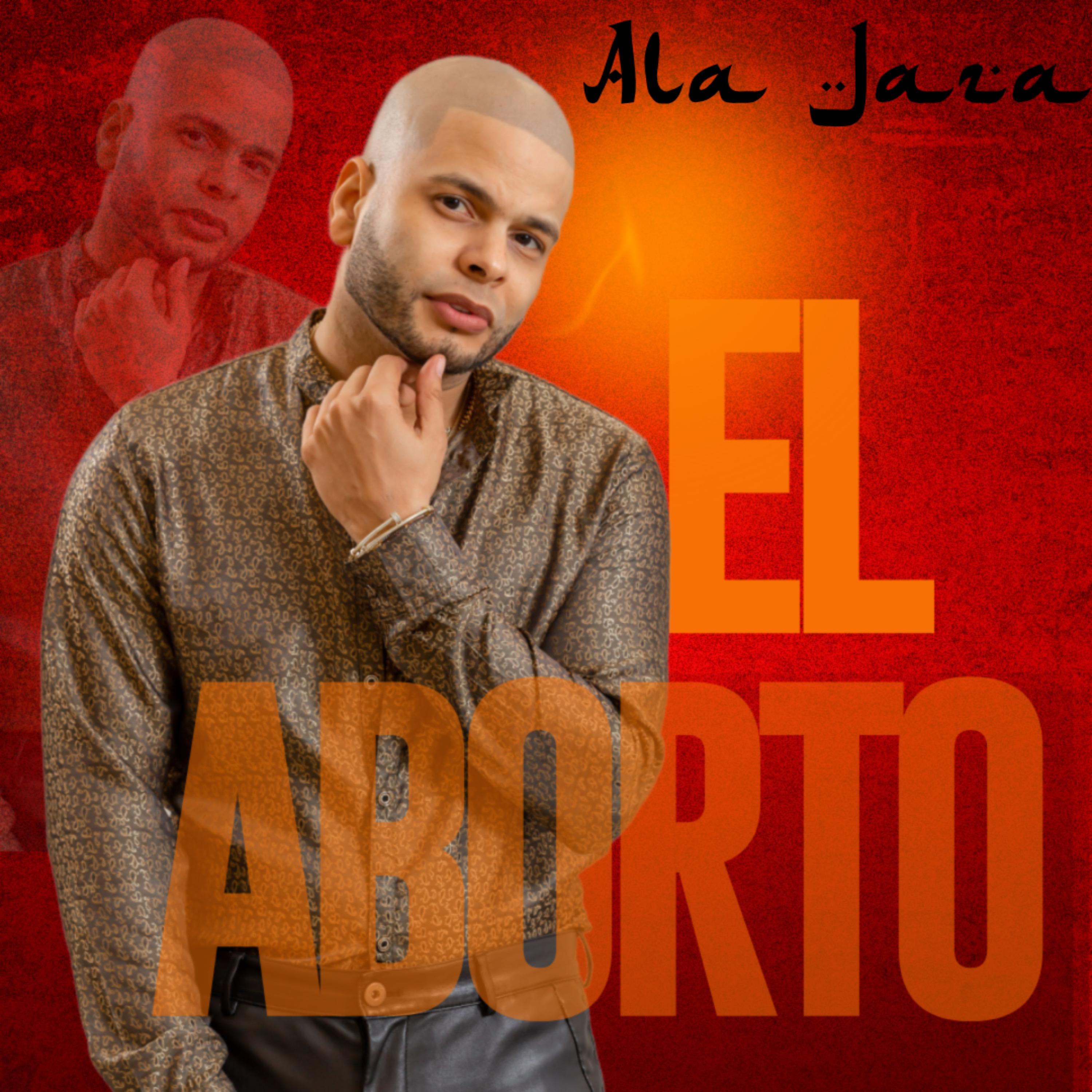 Постер альбома El Aborto