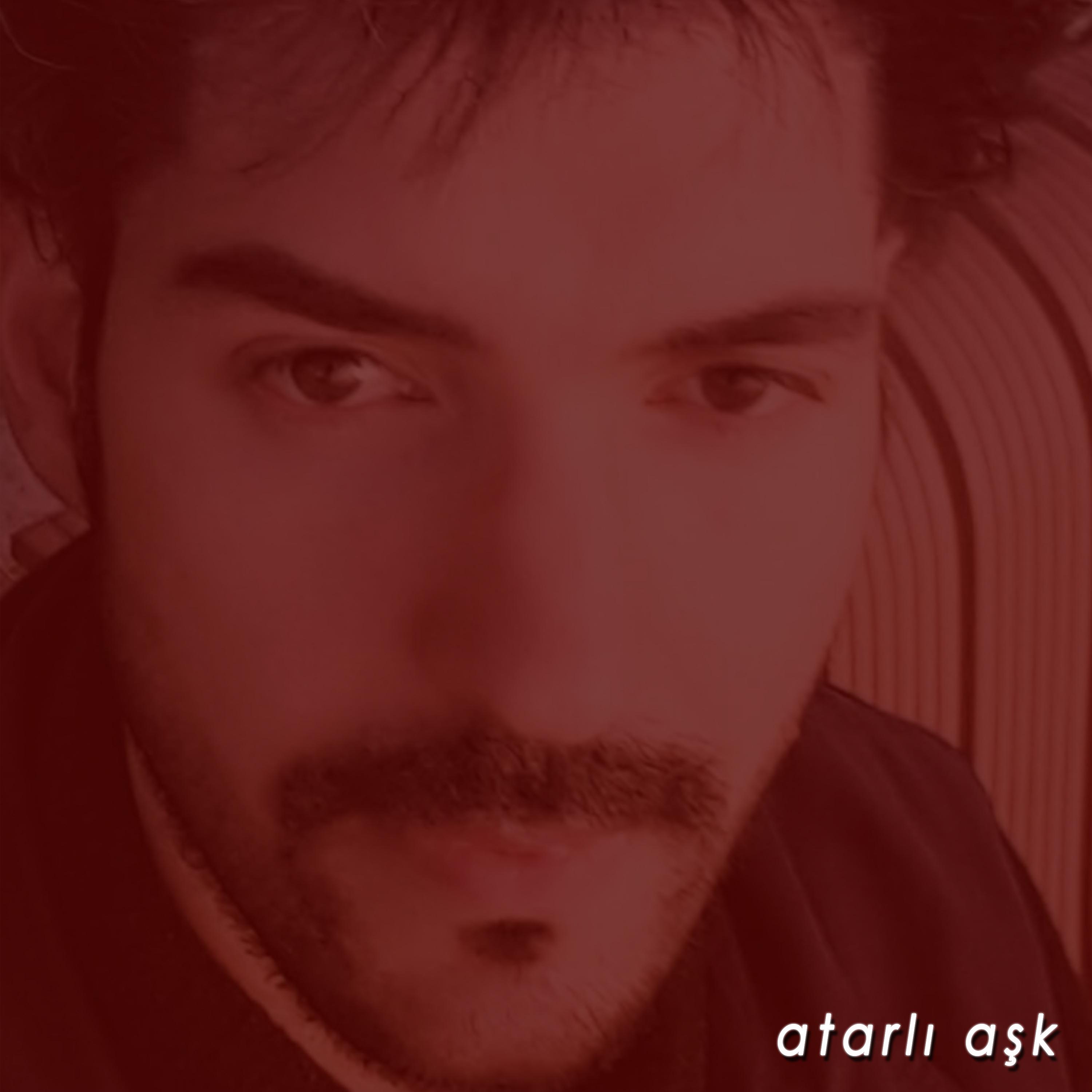 Постер альбома Atarlı Aşk