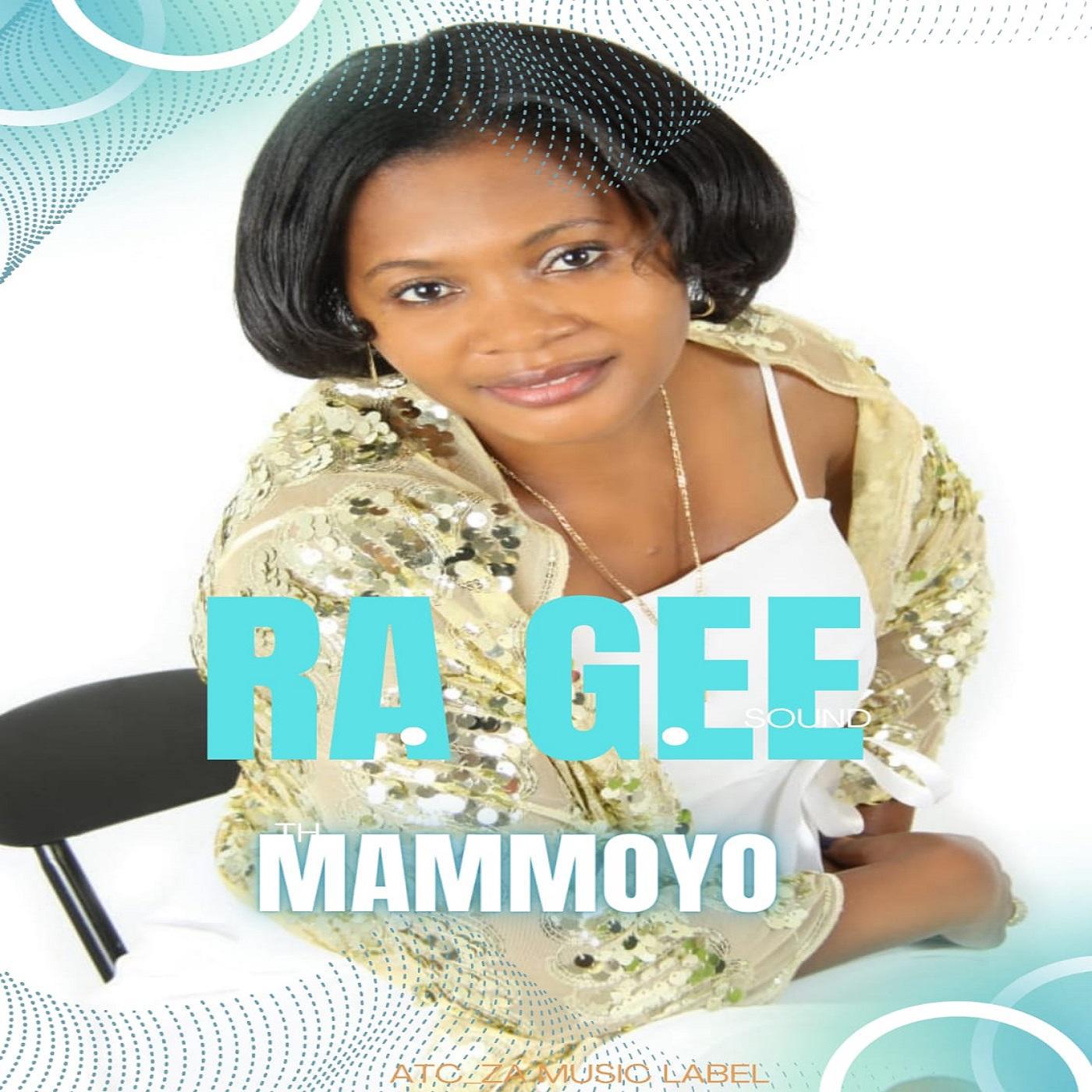 Постер альбома Mammoyo