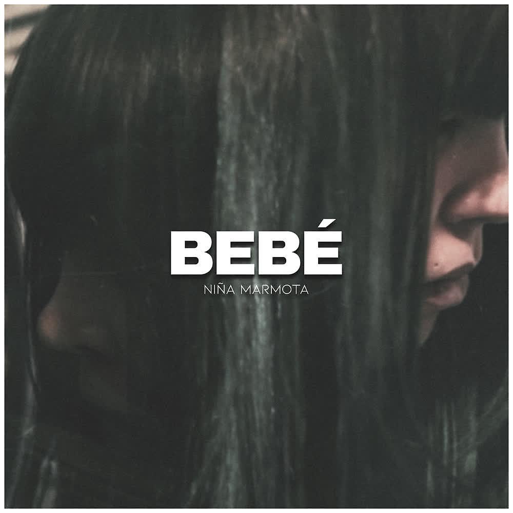 Постер альбома Bebé